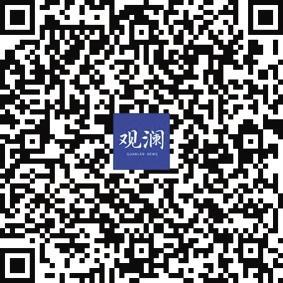 兰州三毛实业有限公司 破局重生 聚力创新 勇当纺织行业品牌先锋
