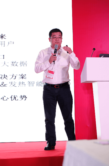 Aika爱家科技：石墨烯如何帮助服装企业实现转型升级