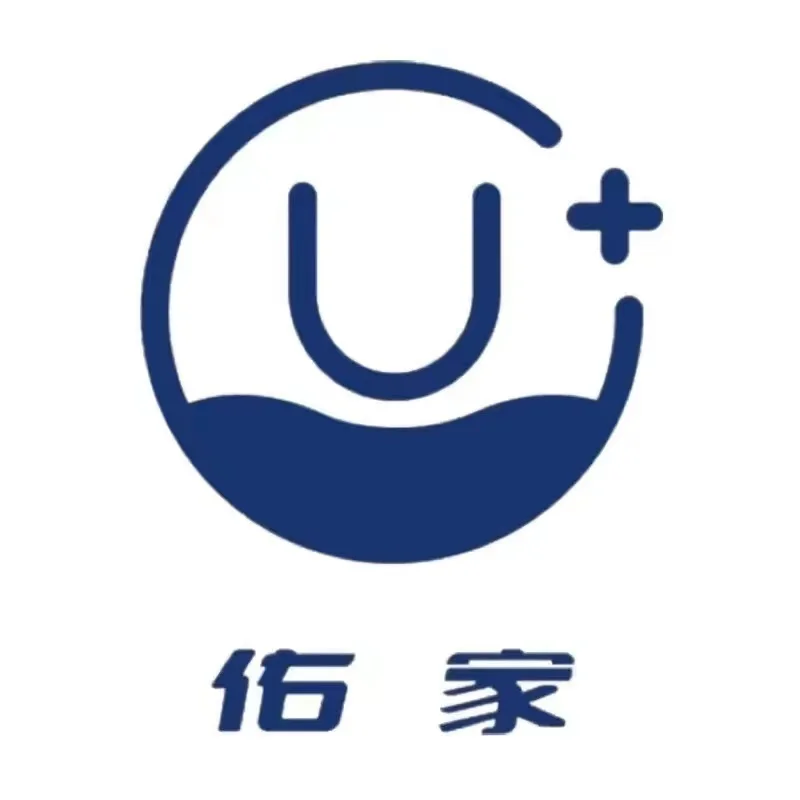 投资数亿元研发石墨烯家纺，抖音电商直播一年卖出一个“小目标