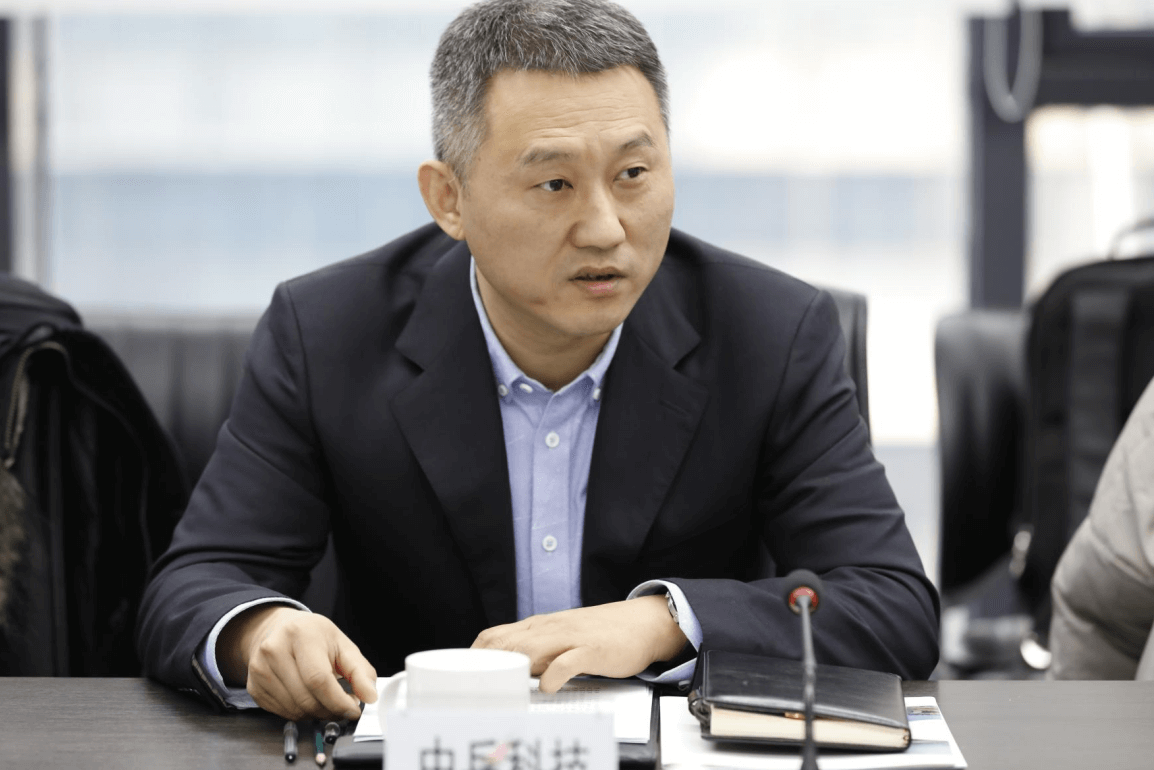 产学研创联动！未来科创中心签约6家优质企业，涉及清华大学等