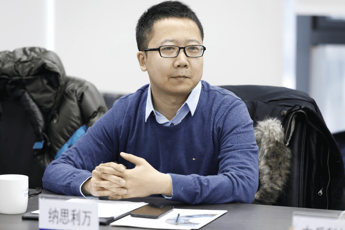 产学研创联动！未来科创中心签约6家优质企业，涉及清华大学等