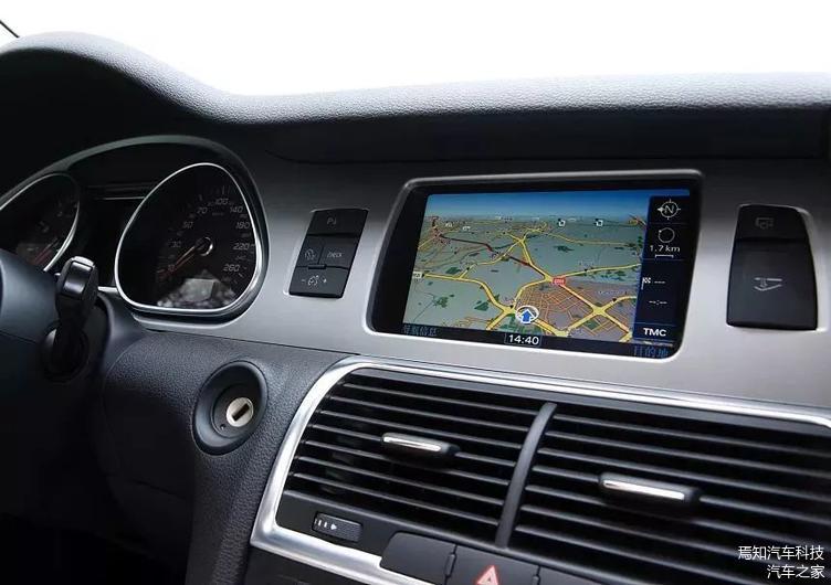 汽车常用PP、PA、POM等通用塑料、工程塑料和特种塑料一览