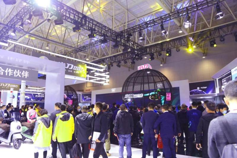 《王牌对王牌6》完美收官，原来小刀才是最大的赢家