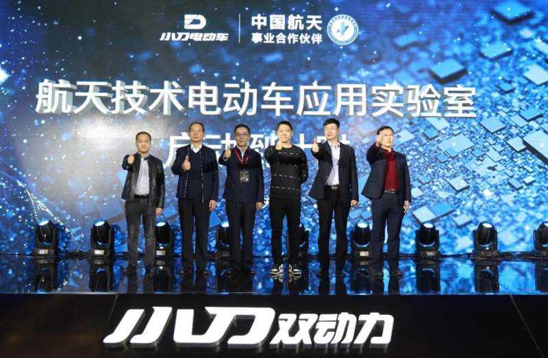 《王牌对王牌6》完美收官，原来小刀才是最大的赢家