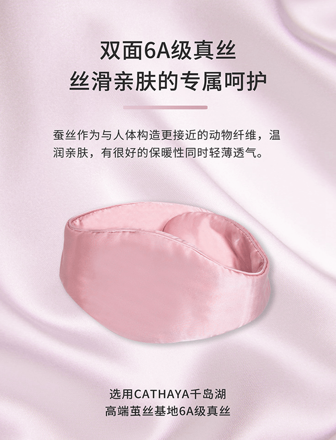 如图片无法显示，请刷新页面