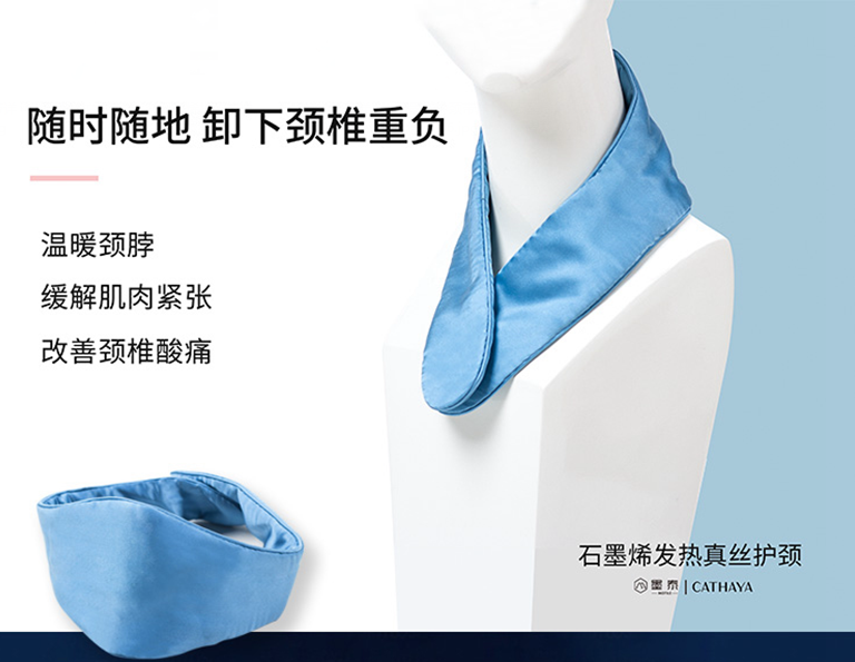 如图片无法显示，请刷新页面