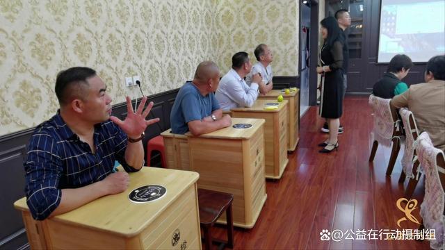 善橙石墨烯轻奢馆正式开业