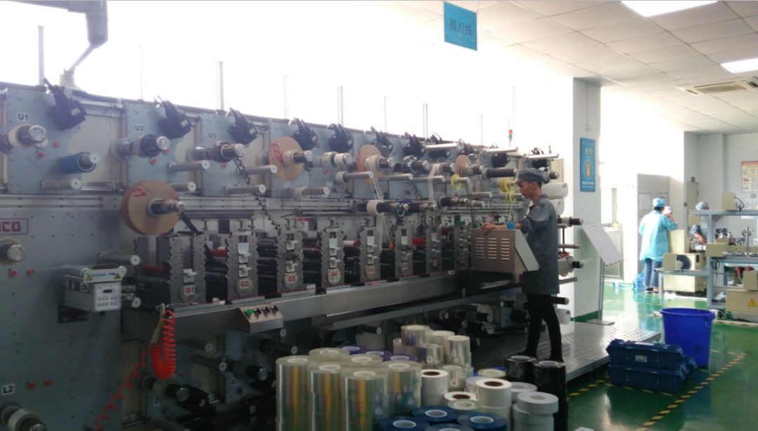 寻觅小米10散热石墨烯供应商-鹏威科技