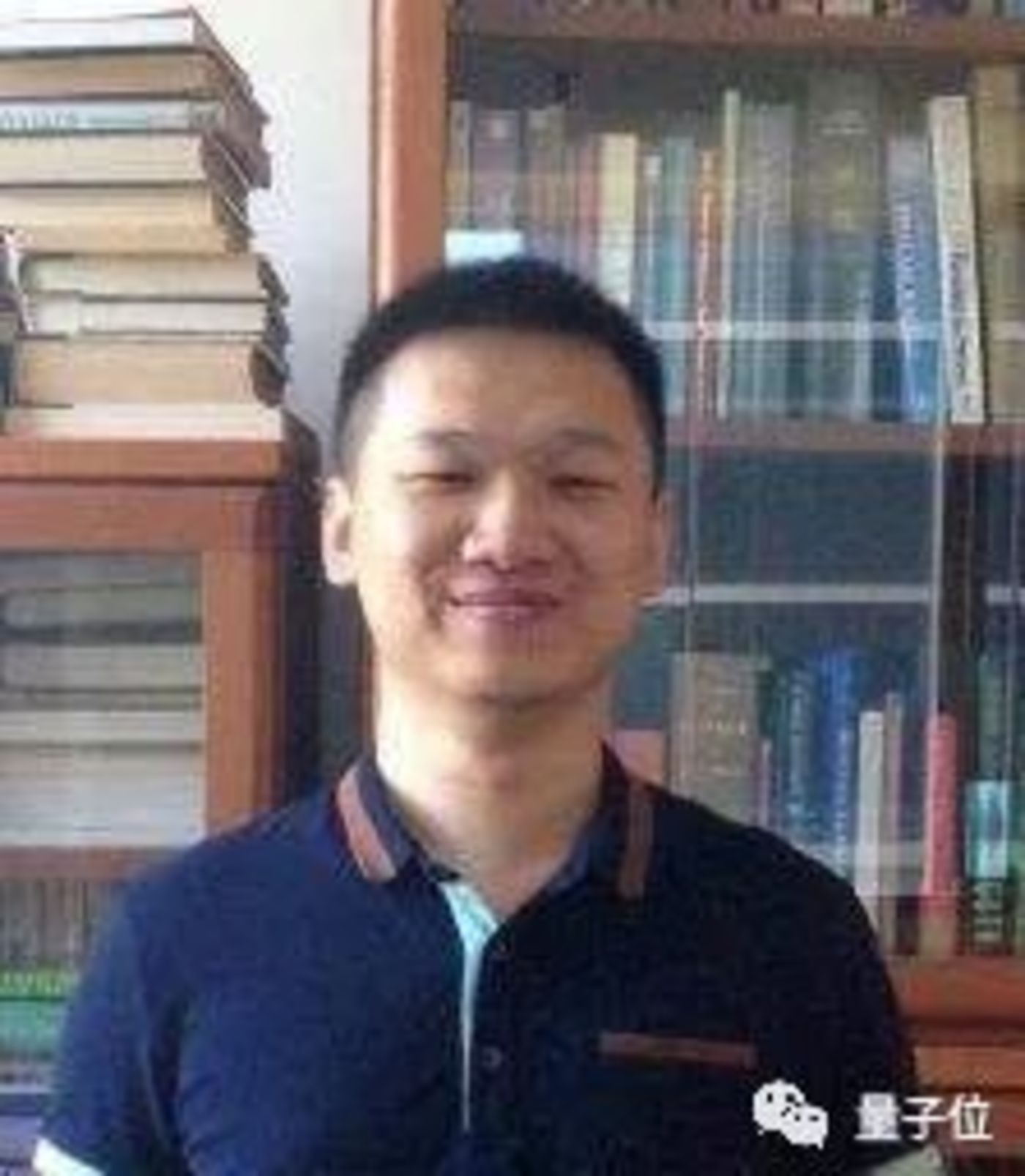 鸟屎让石墨烯再次“伟大” 