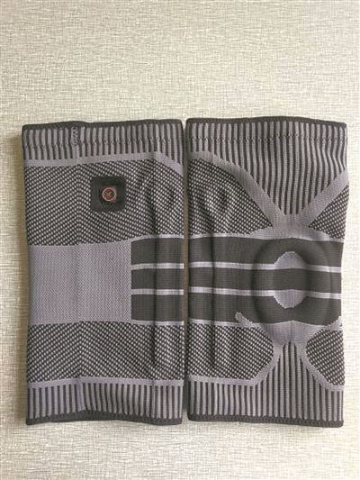 我军为高原边防官兵研发一批新型防寒被装