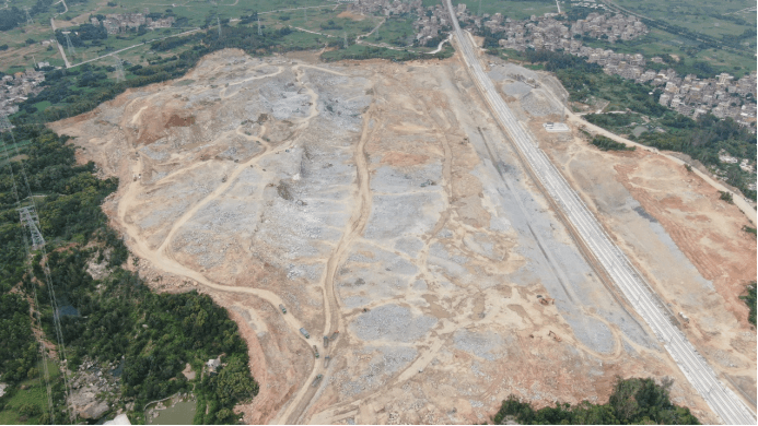 兴业银行泉州分行：全力服务稳经济 笃行不怠勇争先