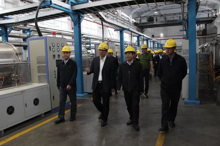 54271683ecf0d9b9a4aaad7303c1c6b7f39c025c