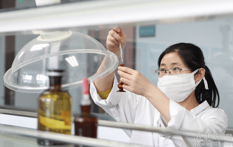 常州石墨烯小镇入选第二轮全国特色小镇典型经验