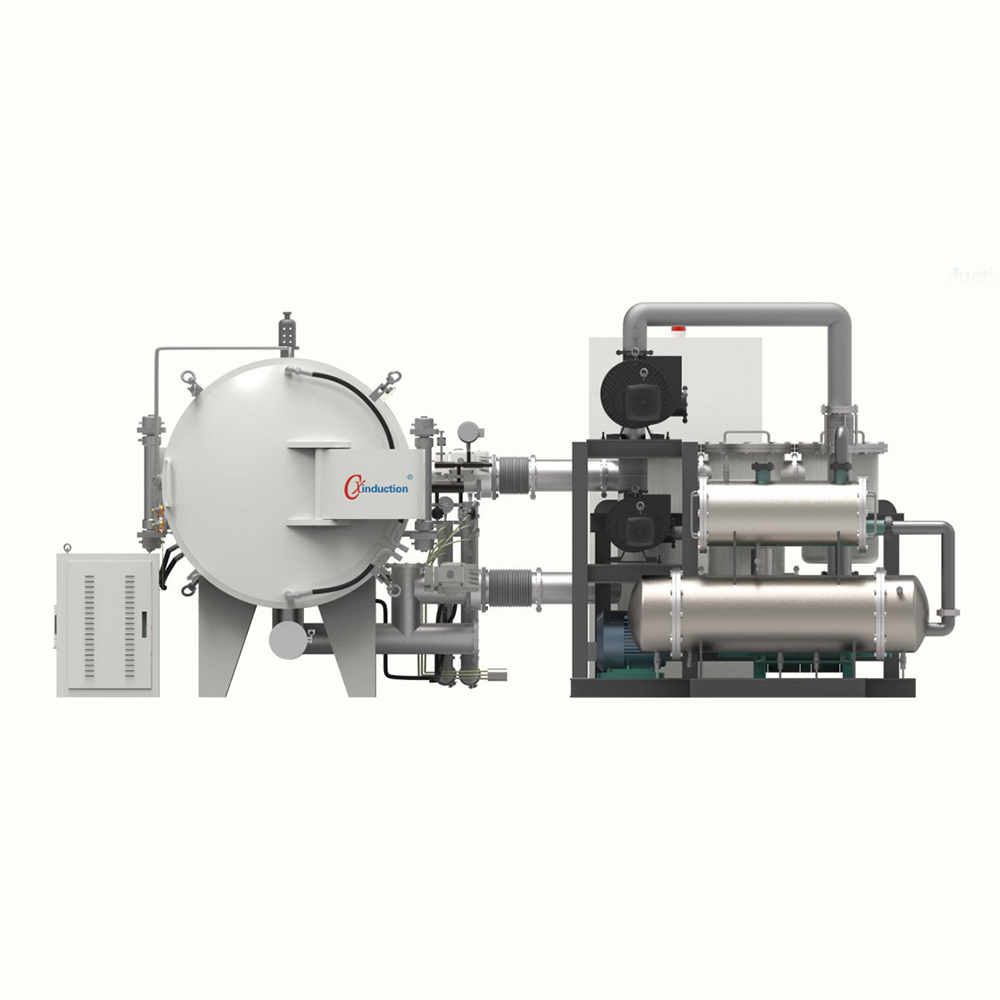 石墨烯散热膜生产工艺解决方案