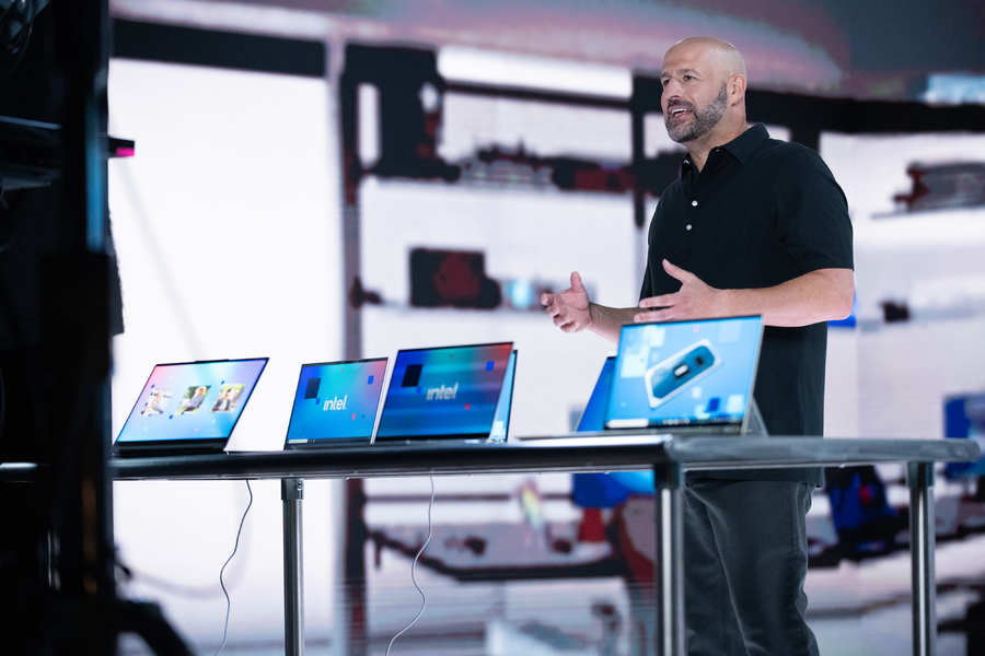 2023年首季全球笔记本电脑出货预计将减少18%