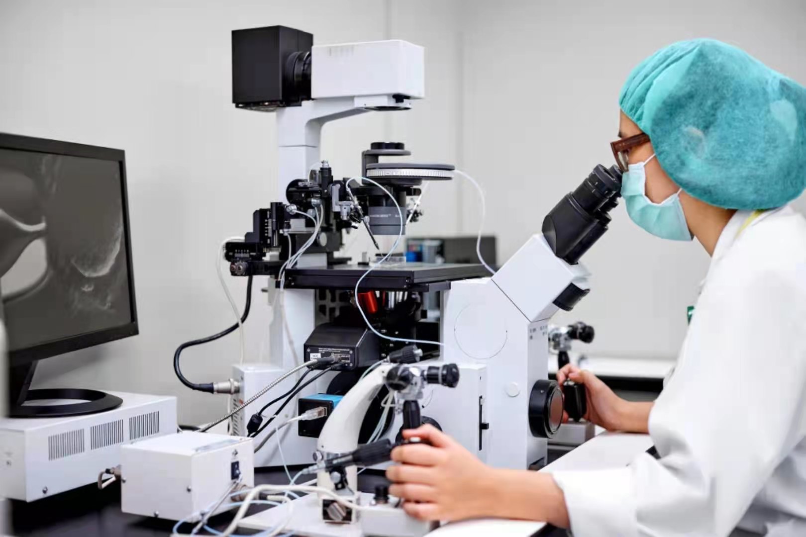 发热长椅、航天器电池……厦门：黑科技掀起新材料产业革命