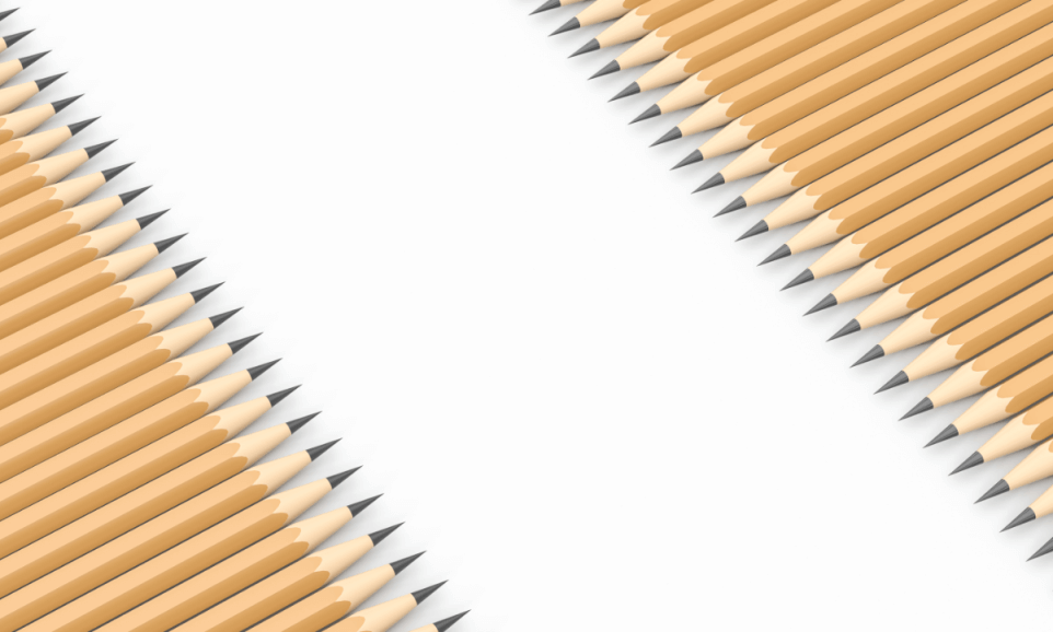 石墨出口管制背后，有哪些科技考量？