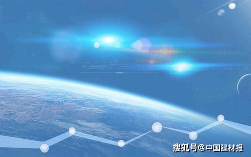 年终特稿｜复合材料：小企业受影响 总体增长明显