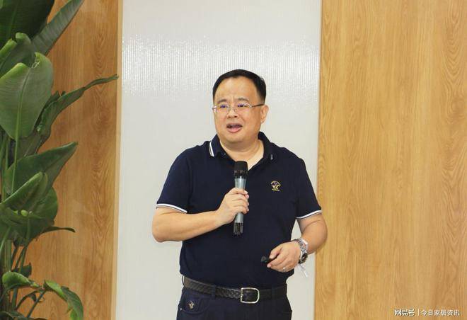 医疗设计师 城市点亮计划 | 东鹏控股系列沙龙西安站圆满举办