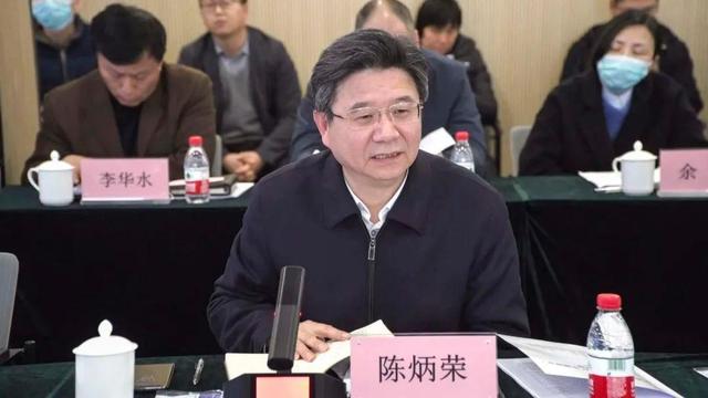 宁波高新区(新材料科技城)：打造“中国碳谷”