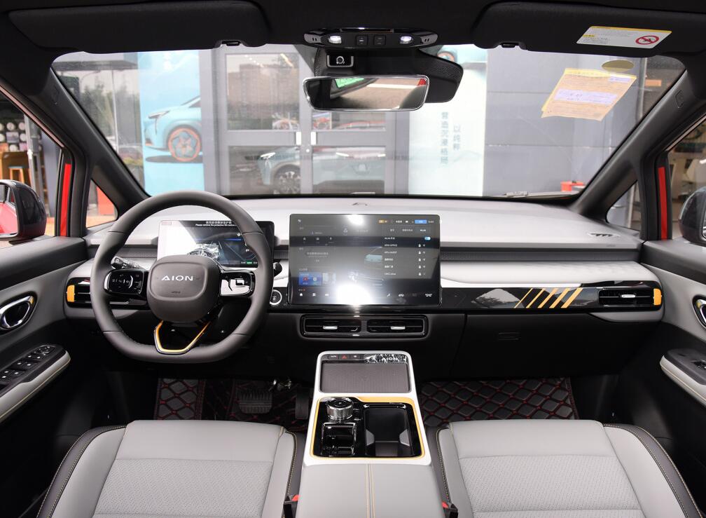 核心技术被质疑、陷于中低端市场，广汽埃安的混改之路并不平坦