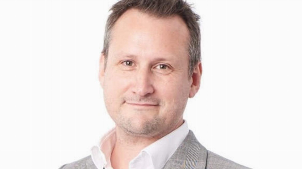 First Graphene（ASX：FGR）希望与Fosroc达成协议，开发"更环保"的水泥