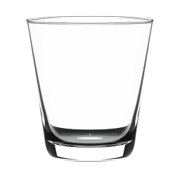 我们常说的改性塑料，到底改了哪些性能