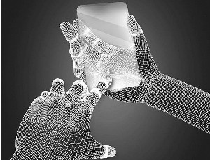 石墨烯：概念热捧遭遇市场尴尬