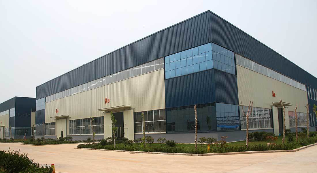 中国人保为卫士宝化工承保产品责任险，为消费者保驾护航！