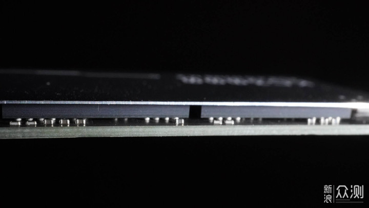 砸了！为了玩地平线5，小伙伴砸了！_新浪众测