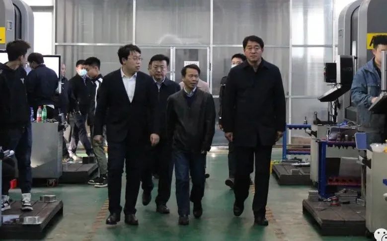 石墨谷产业集团