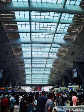 走南闯北推进石墨烯抗病毒材料产业化应用：学者在行动