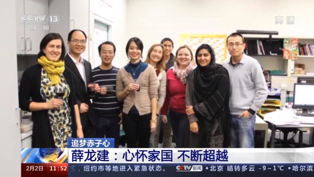 迷你又精巧 这个科研团队给机器人穿上“防滑跑鞋”