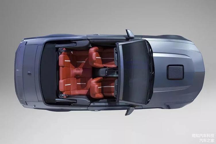 汽车常用PP、PA、POM等通用塑料、工程塑料和特种塑料一览