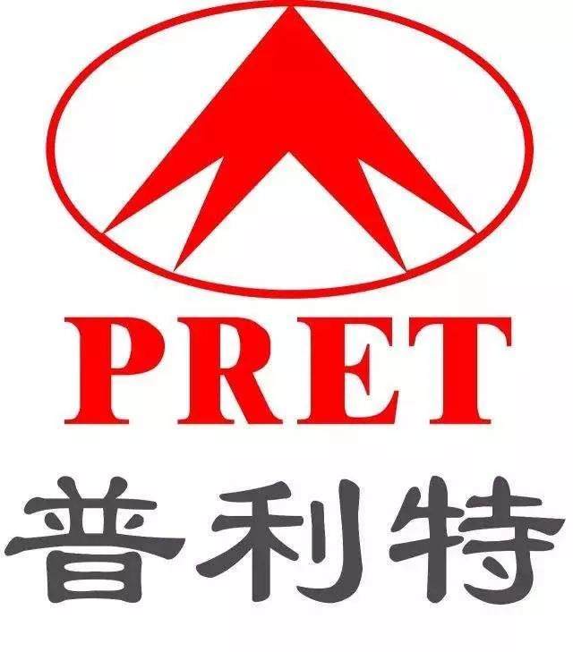 9大A股上市改性塑料名企“钱景”大PK，最赚钱的既然是这个企业！