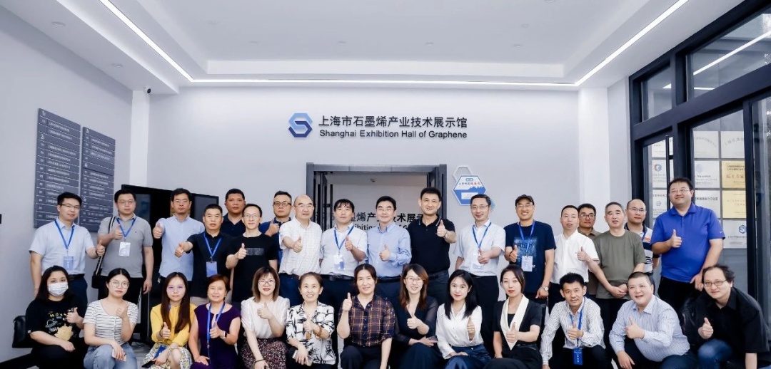 聚焦转型创新！宝山首期“专精特新”企业特训营收官