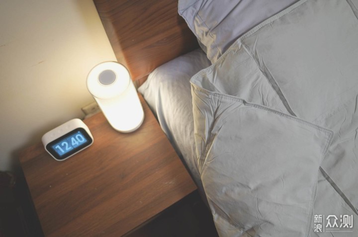 混合羽绒也可以，8H CHT石墨烯混合白鹅绒被_新浪众测