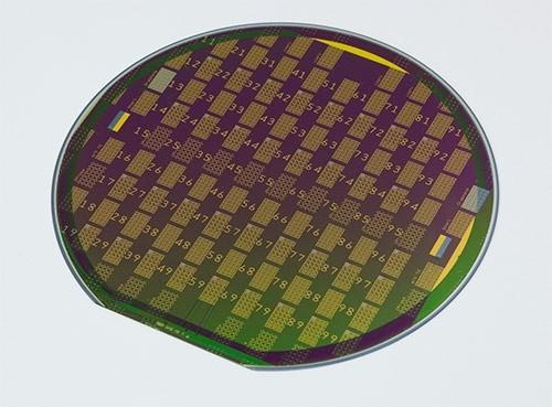 科普 | 为什么你的智能手机需要石墨烯电池？