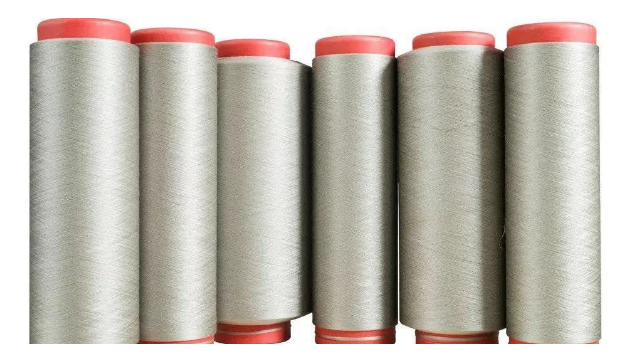 抗菌率≥95%，爆红的石墨烯功能复合纤维面料有什么特别？