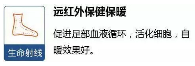 抗菌率≥95%，爆红的石墨烯功能复合纤维面料有什么特别？
