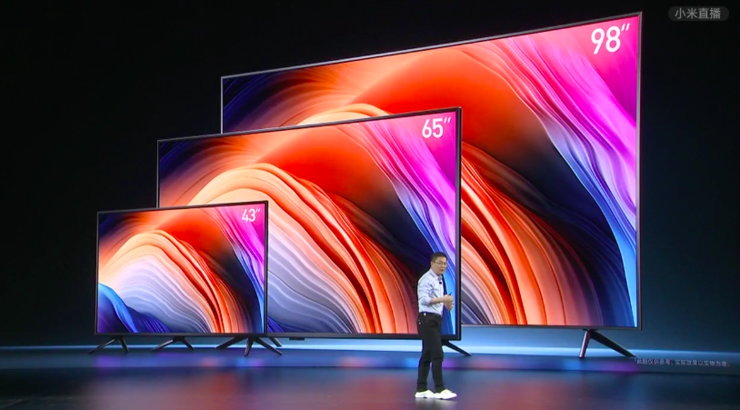 史上最便宜 865 手机来了！Redmi K30 Pro 死磕荣耀，卢伟冰：2020 年全面超越 