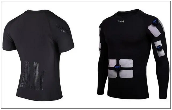 可穿戴式智能服装的技术难点，用什么方法可以突破？