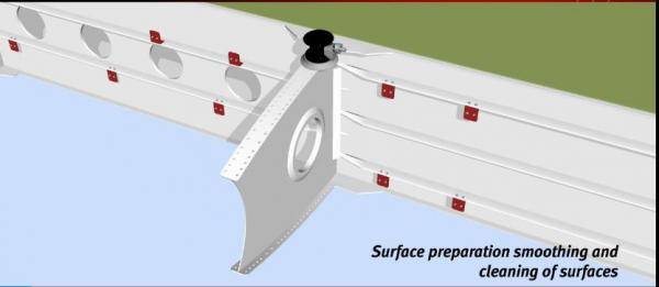 787现质量问题，波音还剩下多少底裤？