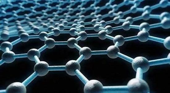 浙江东华纤维制造有限公司隆重推出---石墨烯纤维