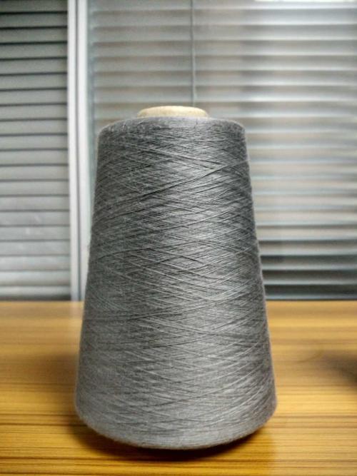 浙江东华纤维制造有限公司隆重推出---石墨烯纤维