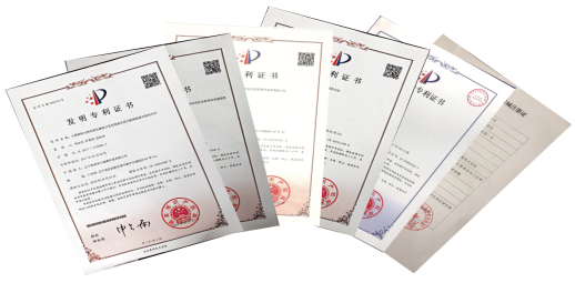 格莱菲石墨烯安全套量产上市，推动两性防护消费升级