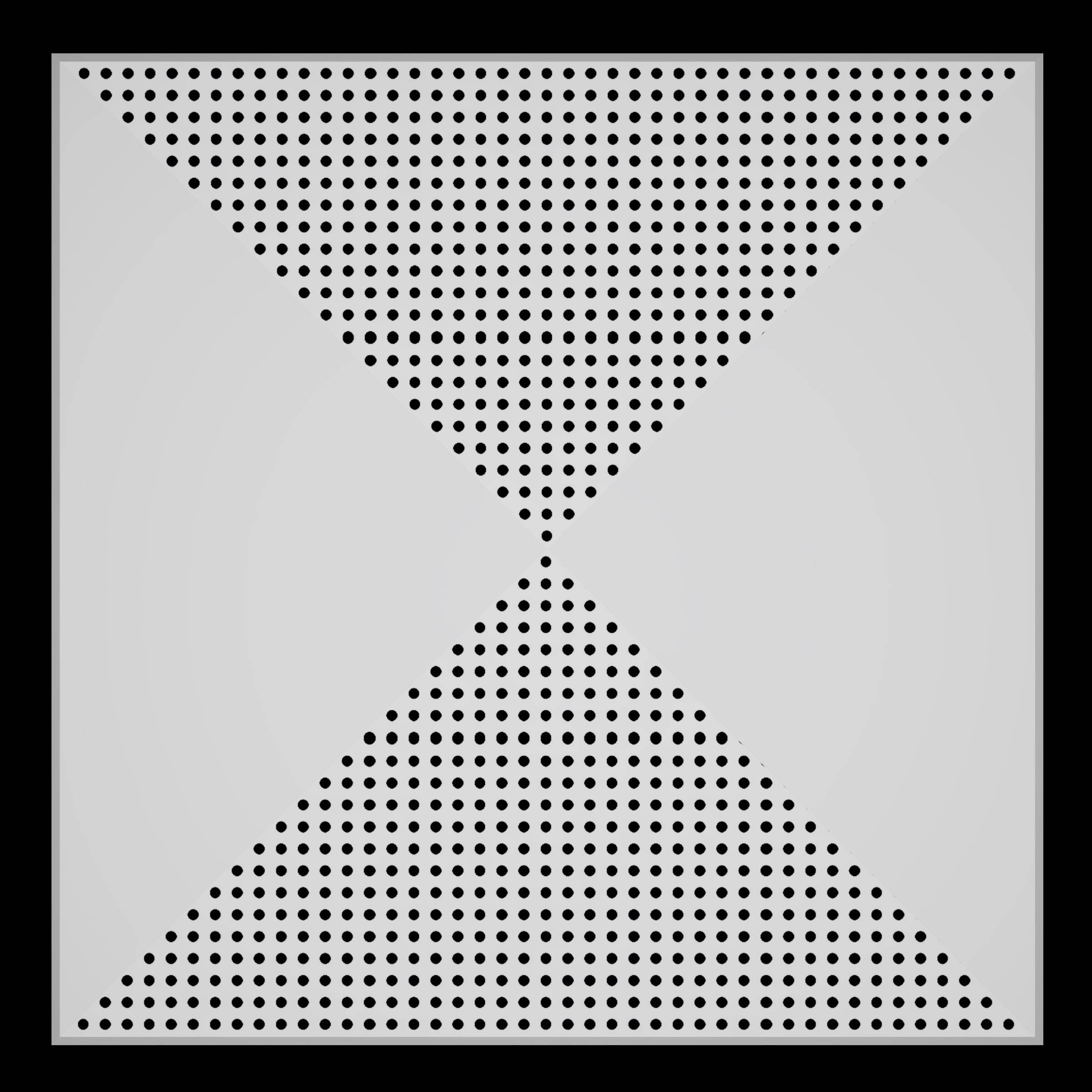 赫斯莱德 SMC复合材料简析
