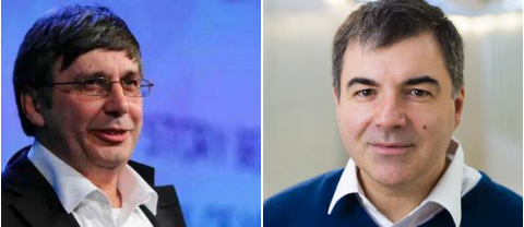 安全套用上了“黑科技”，格莱菲石墨烯应用走近民生