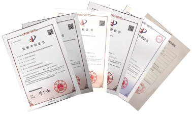 安全套用上了“黑科技”，格莱菲石墨烯应用走近民生