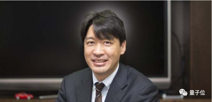 Nature撤稿！为销毁造假证据丢弃电脑，“划时代”成果翻车了，副校长鞠躬道歉